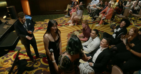 Emirichu pornstar exclusive image