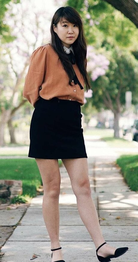 Emirichu pornstar art pic