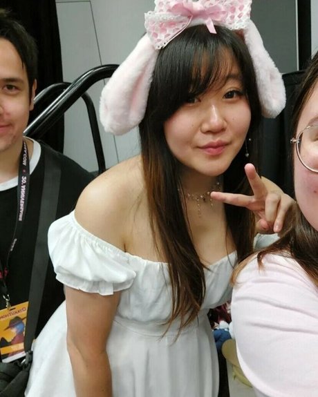 Emirichu pornstar sex photo