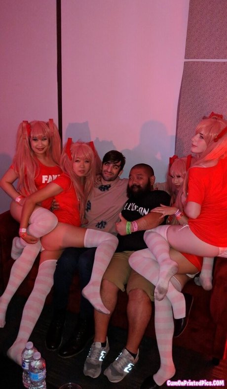 Emirichu model hot gallery