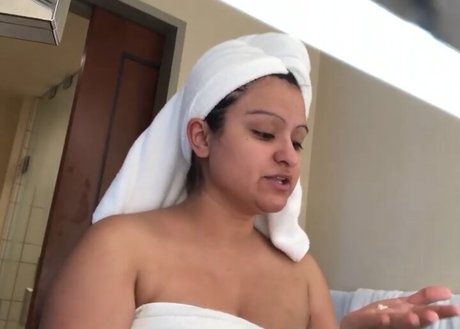 Aphmau sex pornstar galleries