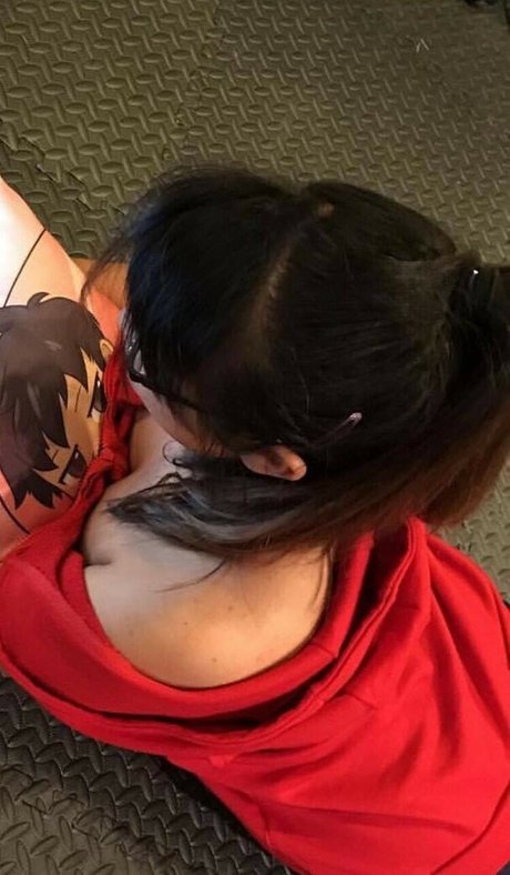 Aphmau pretty star image