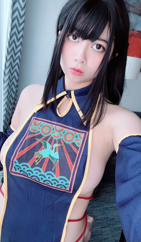 fat redhead onlyfans beautiful xxx archive