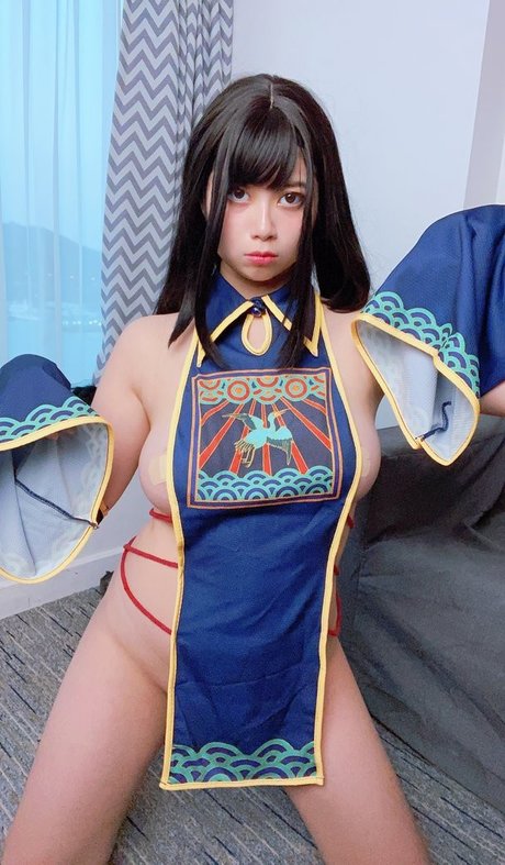 japanese teen onlyfans hot naked images