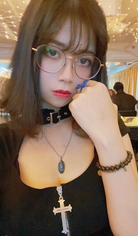 bbc pregnant onlyfans erotic pic