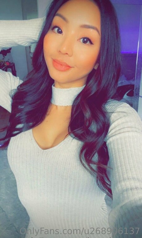 asianfreshman nice pornstar picture