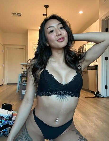 asianfreshman star hd pics