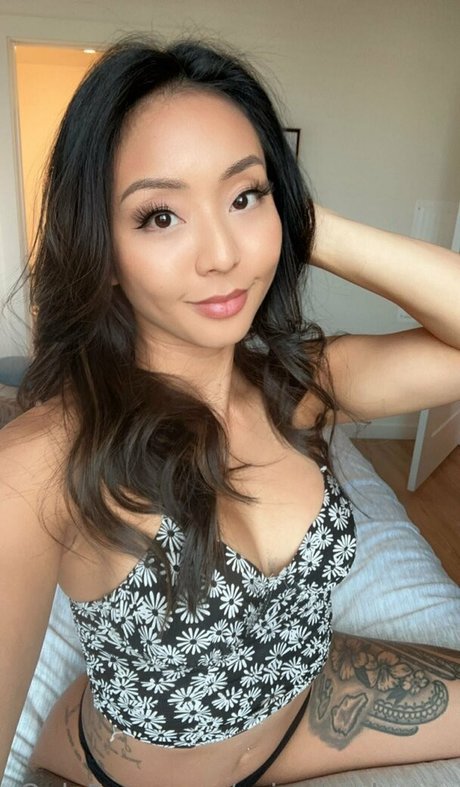 asianfreshman pornstar adult archive