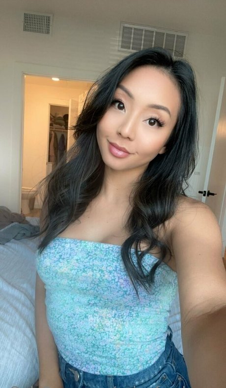 asianfreshman hot pornstar archive