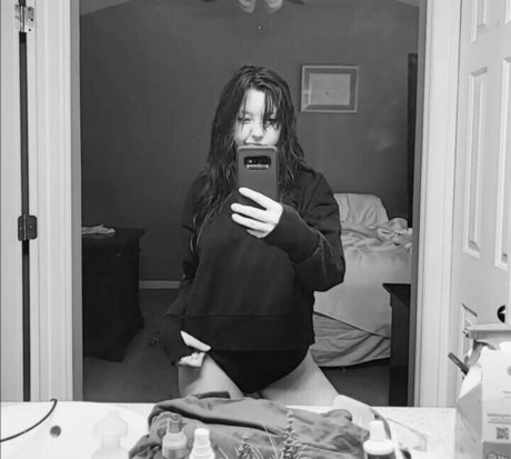 Nezumi Nemurin pornstar exclusive photos