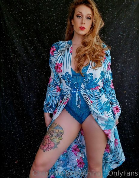 massage xxx onlyfans free pics