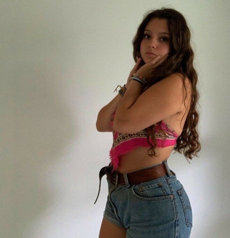 Chloeforero sexy pornstar archive