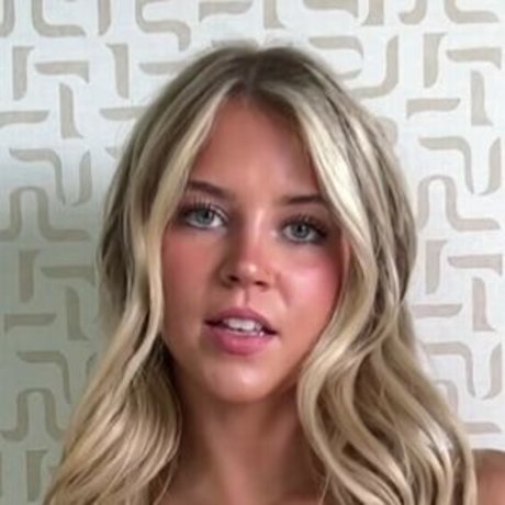 BoutineLA Babes star best pic