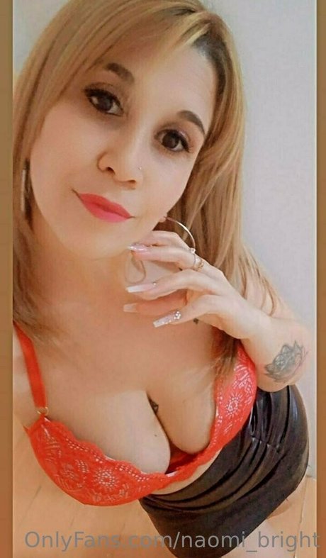 feet milf onlyfans nude photos