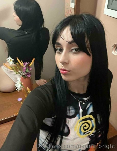 squirt teen onlyfans porn galleries