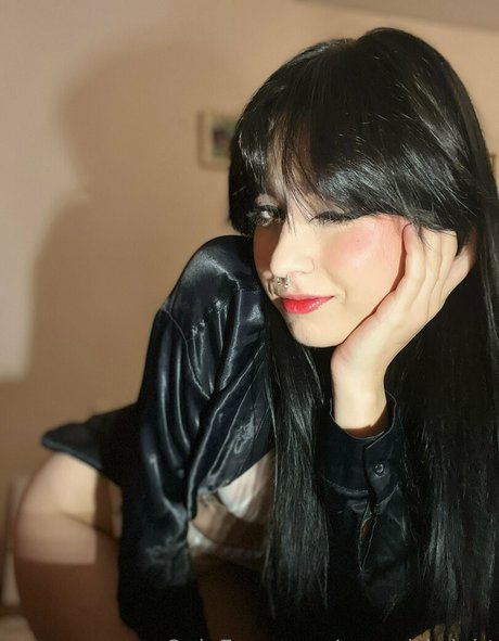 blonde nude onlyfans hd pics