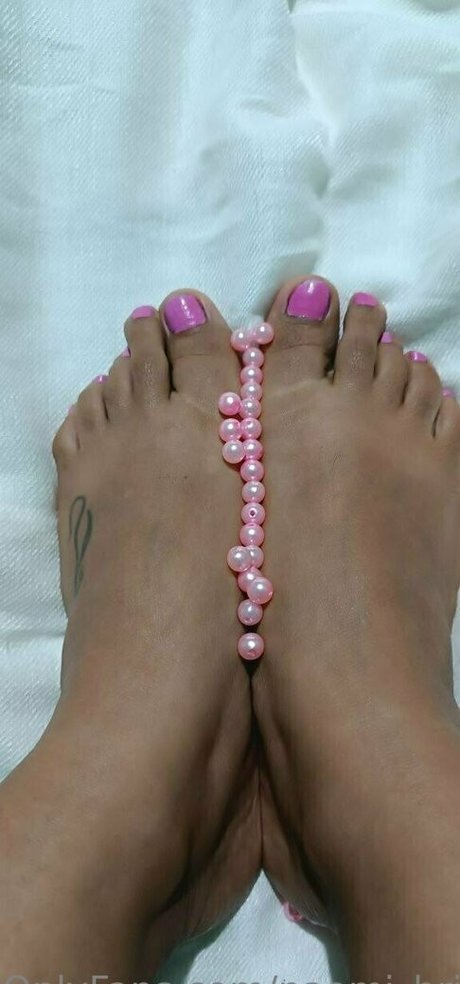 naomi bright porn actress picture