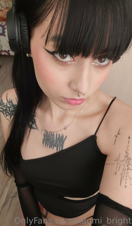 naomi bright erotic pornstar images