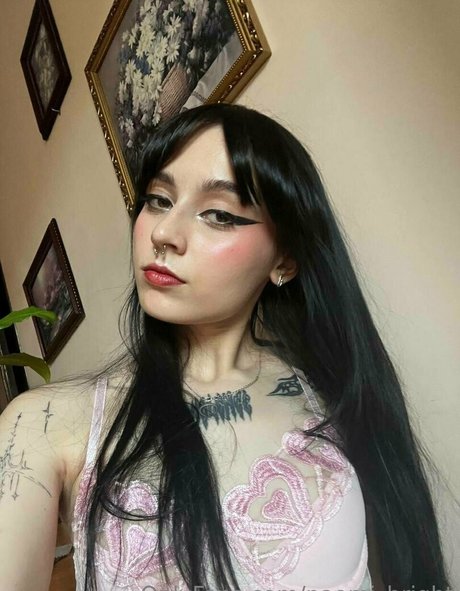 tattooed shemale onlyfans hot porn galleries