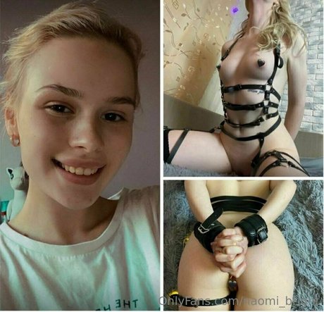 thick ass onlyfans hot naked pic