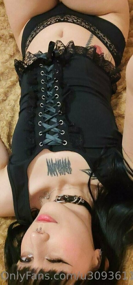 innocent onlyfans art naked gallery