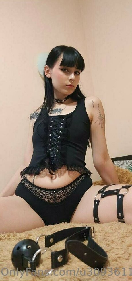 japanese teen onlyfans free naked archive