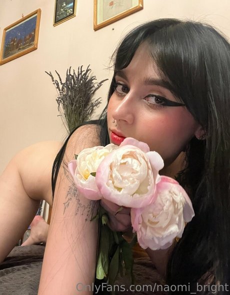 small tits asian onlyfans pretty images