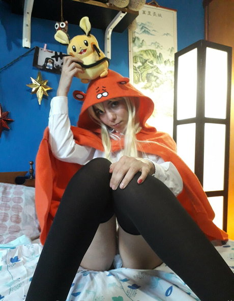 skinny black teen onlyfans free xxx photos