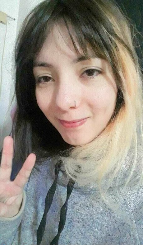 free katss kawaii Quick photo