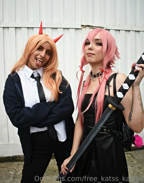 free katss kawaii pornstar hot picture