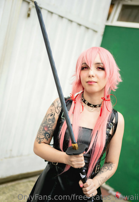 hard fuck onlyfans hot nude galleries