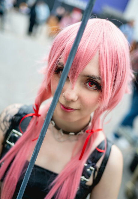 big black ass onlyfans hot porn pictures