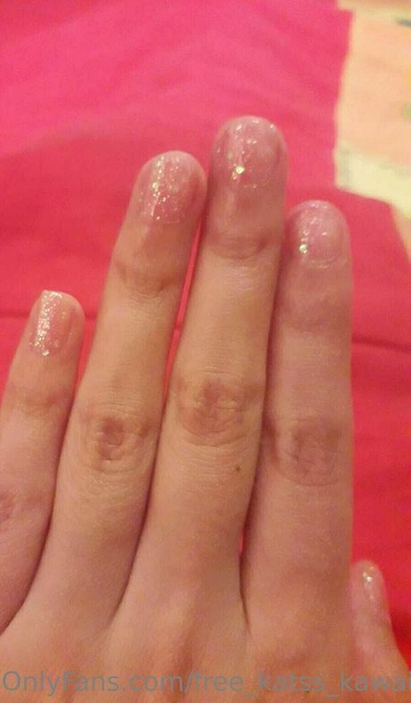 free katss kawaii model best photo