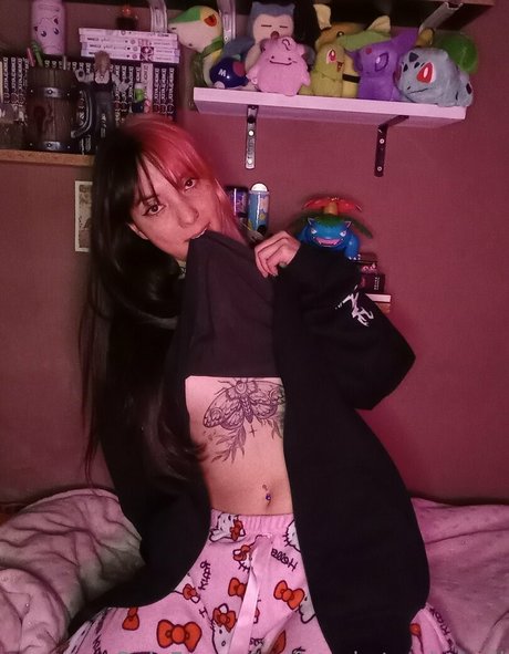 free katss kawaii model pretty image