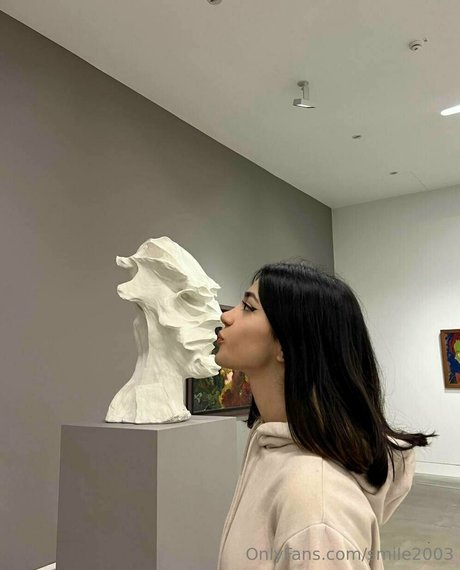 smile2003 star nice archive