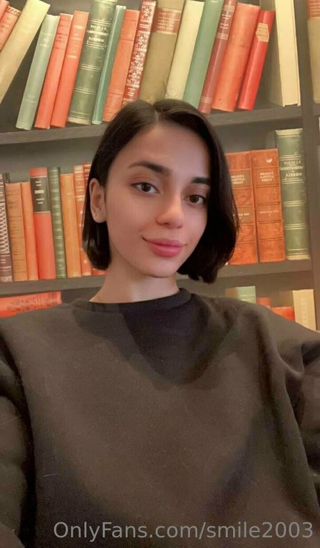 asmr gay onlyfans beautiful nude archive