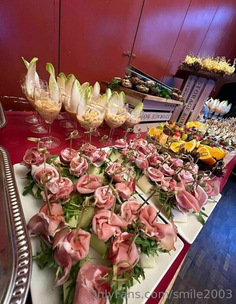 big tits mom onlyfans nude photos