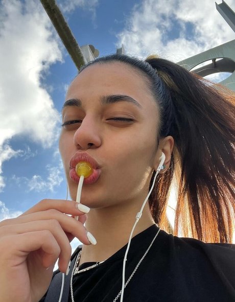 trans xxx onlyfans free naked galleries