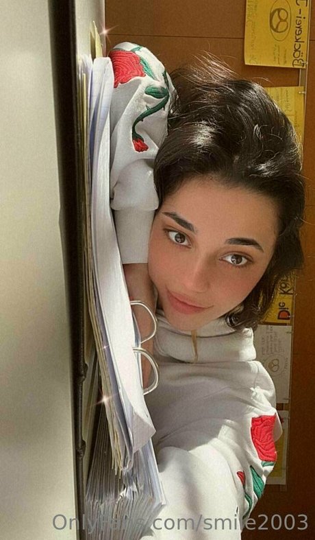 post op shemale onlyfans pornos images