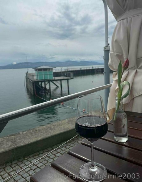 blonde nude onlyfans pornos img