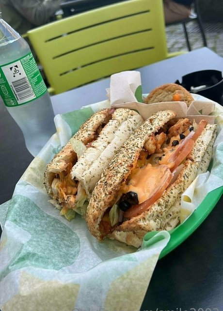 big black ass onlyfans sex images