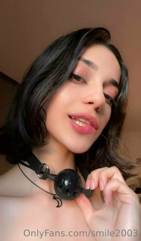 smile2003 sex star archive