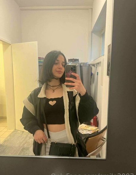 smile2003 best star img