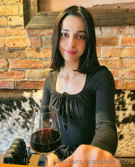 smile2003 Profile photo