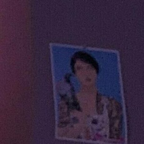 thecutefemboy pornstar sexy galleries