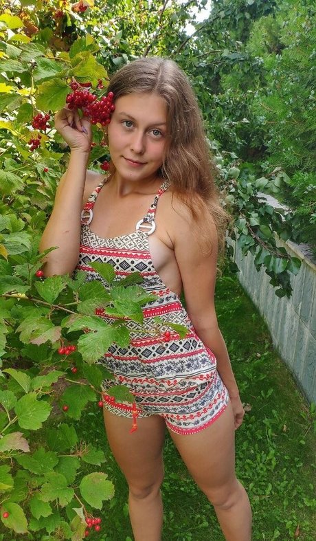 real nude onlyfans hot sexy galleries