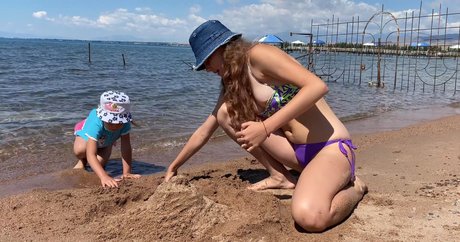 onlyfans creampie sexy nudes gallery