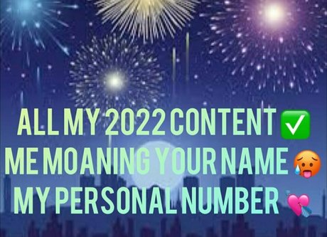 cum feet onlyfans free naked archive