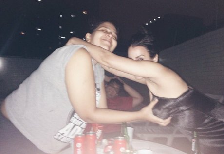 renatapalhanno model nude img