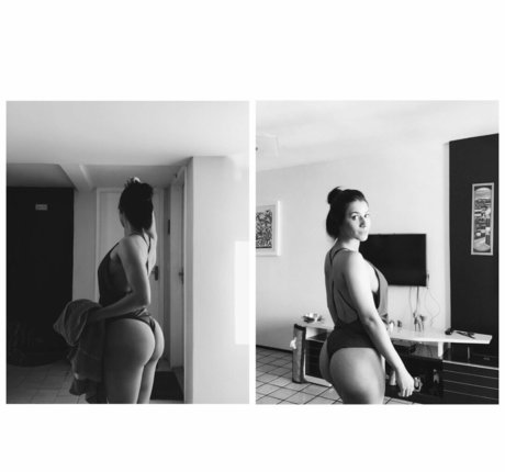 renatapalhanno model pictures